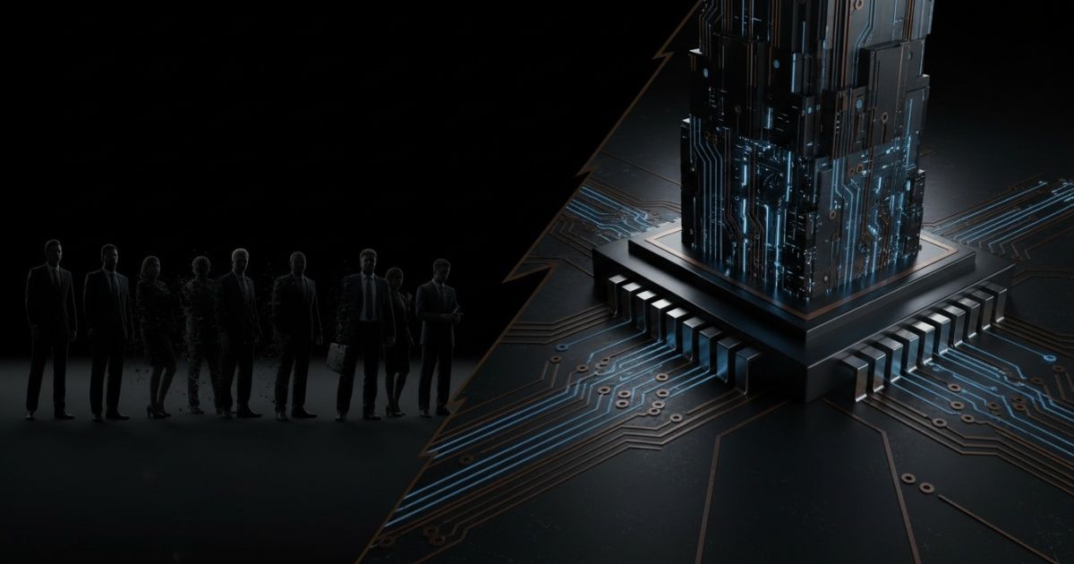 thuc-trang-lan-song-sa-thai-2025-nhung-con-so-biet-noi