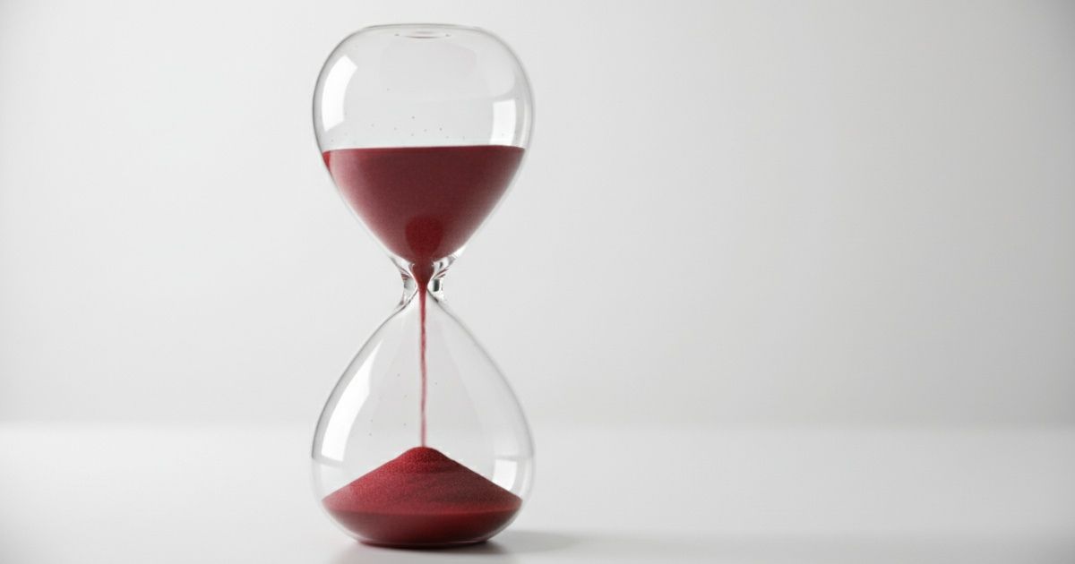 thuc-trang-tai-chinh