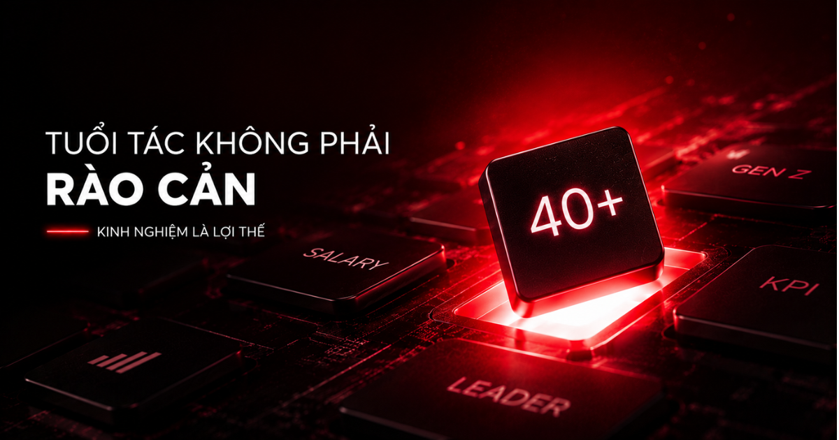 tìm-việc-tuổi-40-hóa-giải-định-kiến-phỏng-vấn