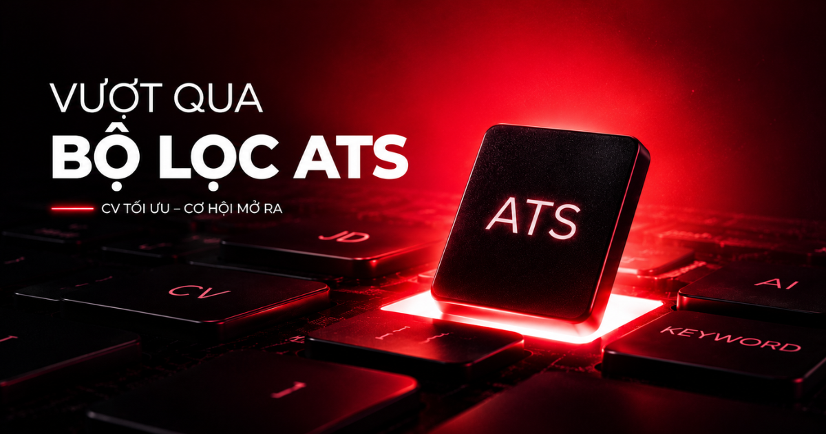 tìm-việc-tuổi-40-vượt-bộ-lọc-ats