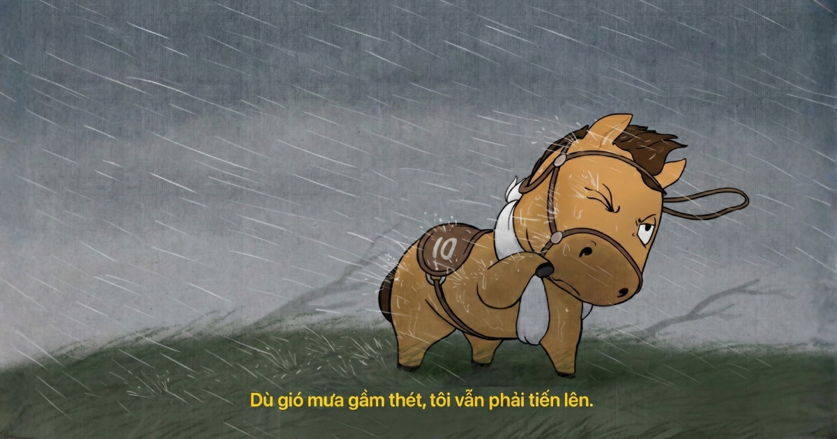 ton-vinh-lo-trinh-su-nghiep-doc-nhat-cua-ban