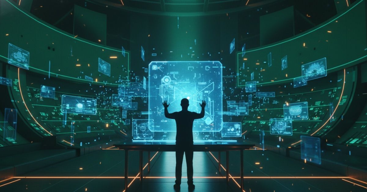 tong-quan-su-chuyen-dich-thi-truong-lao-dong-truc-tuyen-giai-doan-2024-2026