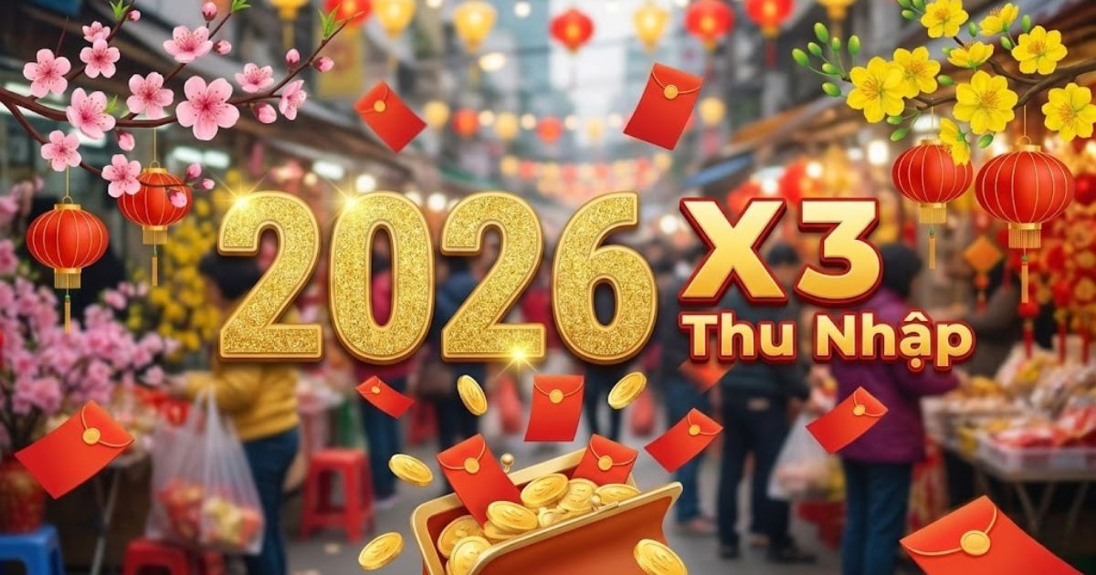top-10-viec-lam-thoi-vu-tet-2026-co-hoi-hot-bac-voi-thu-nhap-x3
