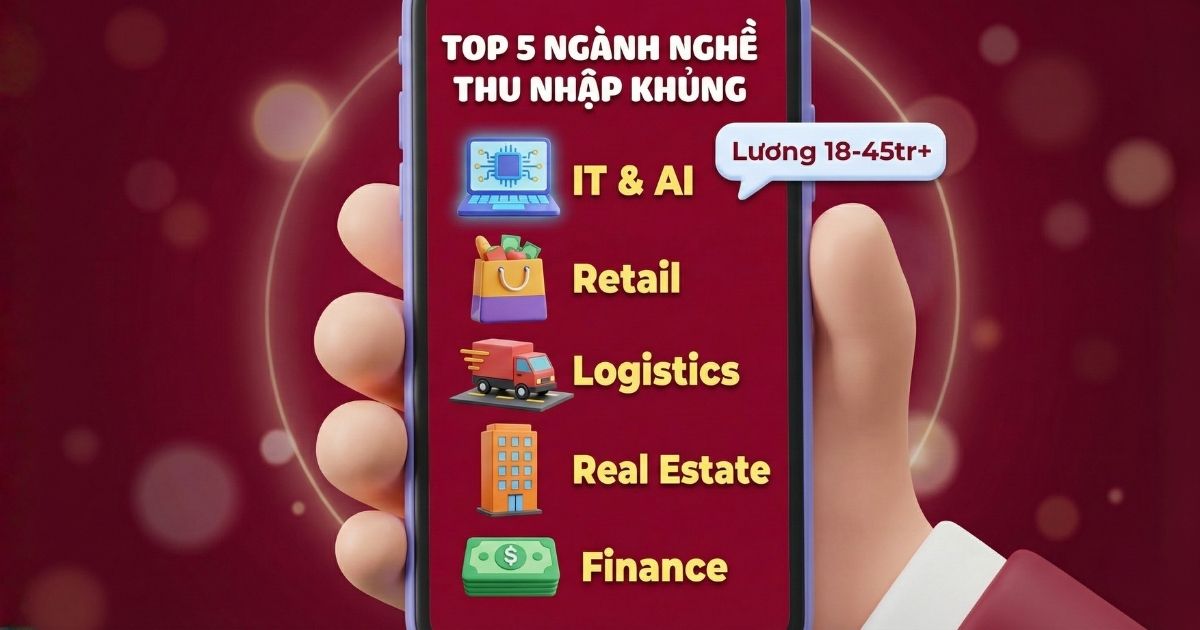 top-nganh-nghe-thu-nhap-khung