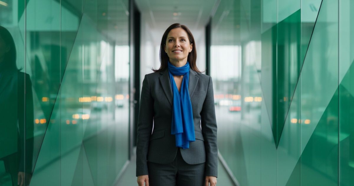 tranh-nhung-sai-lam-chi-mang-khi-deal-luong