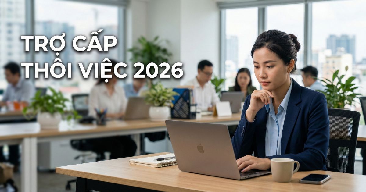 tro-cap-thoi-viec-2026