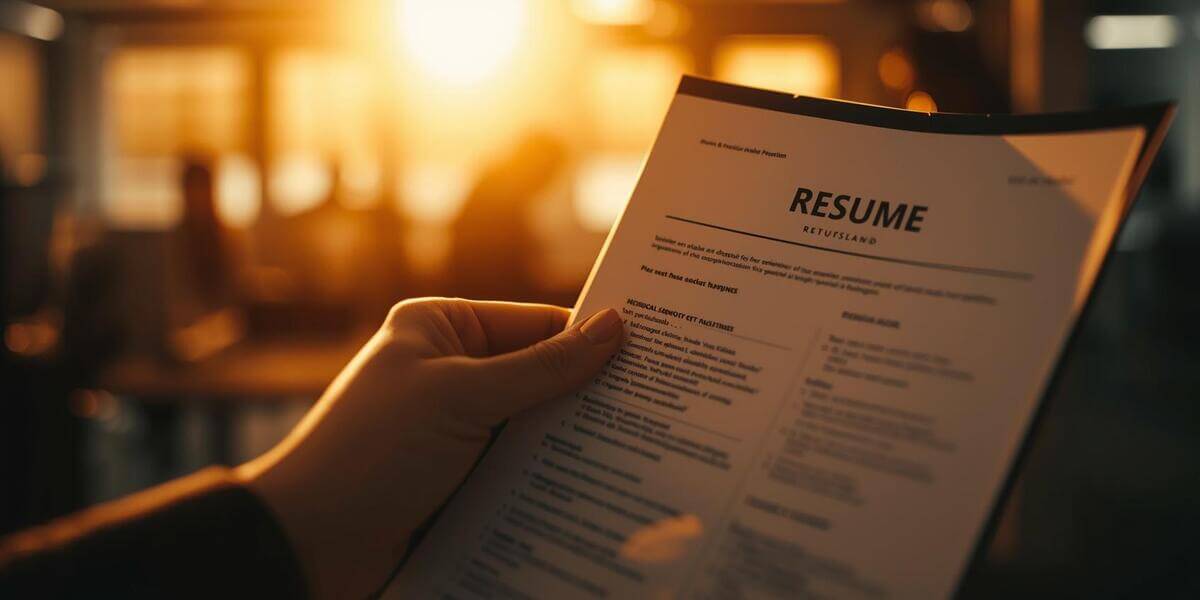 trong-buoi-phong-van-dau-tien-doc-vi-cau-hoi-cua-headhunter