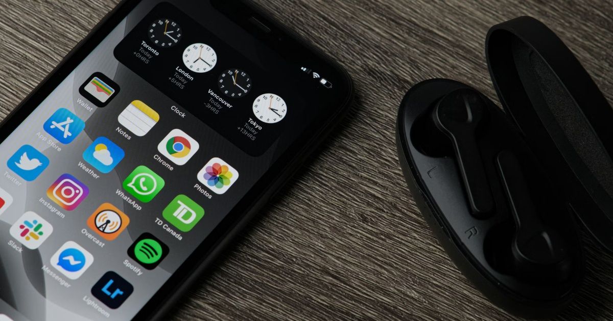 tu-15-2-2026-quang-cao-tren-mang-se-thay-doi-ra-sao