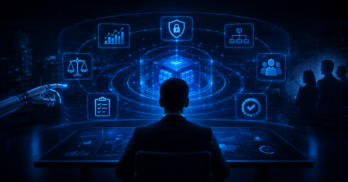 Từ-AI-adoption-đến-AI-governance