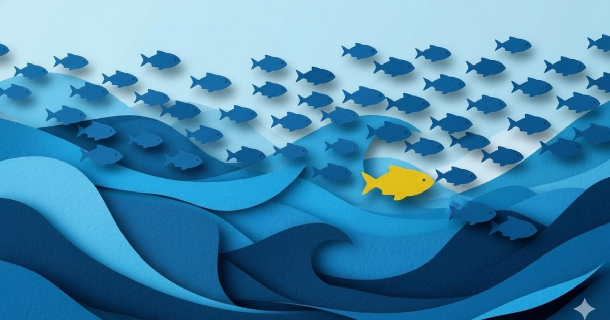 tu-duy-ca-bong-dung-chay-theo-dam-dong