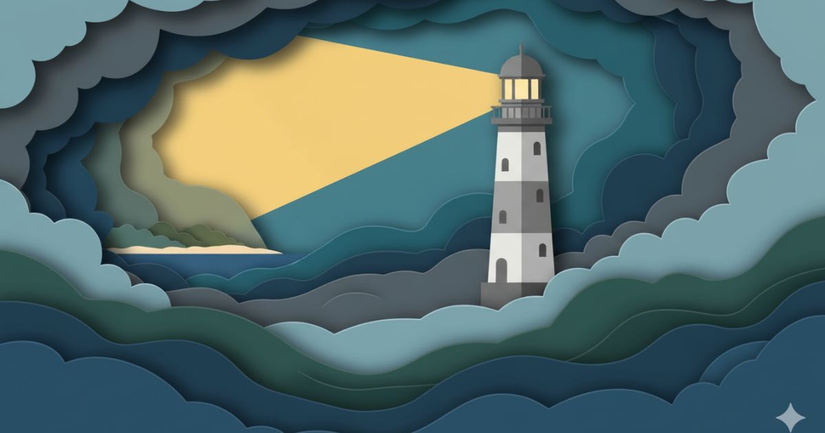 tu-duy-florence-muc-tieu-phai-sang-nhu-hai-dang