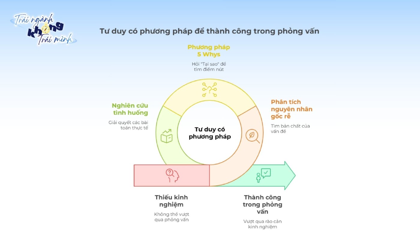 tu-duy-giai-quyet-van-de-va-tu-duy-phan-bien