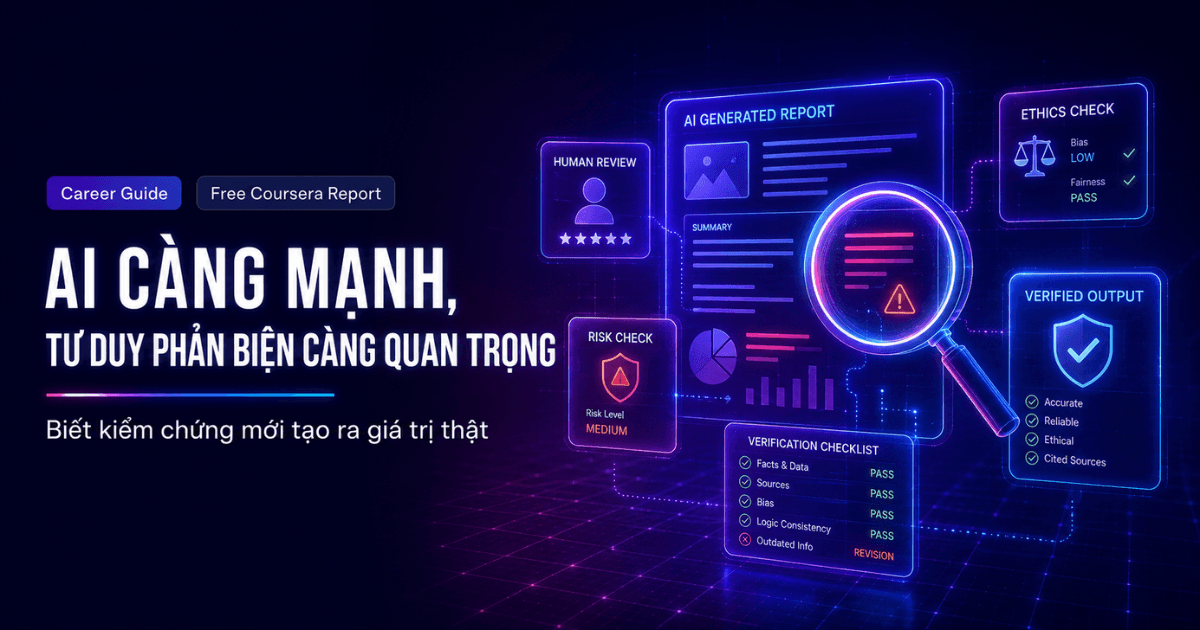 tu-duy-phan-bien-giup-ung-vien-kiem-soat-ket-qua-ai