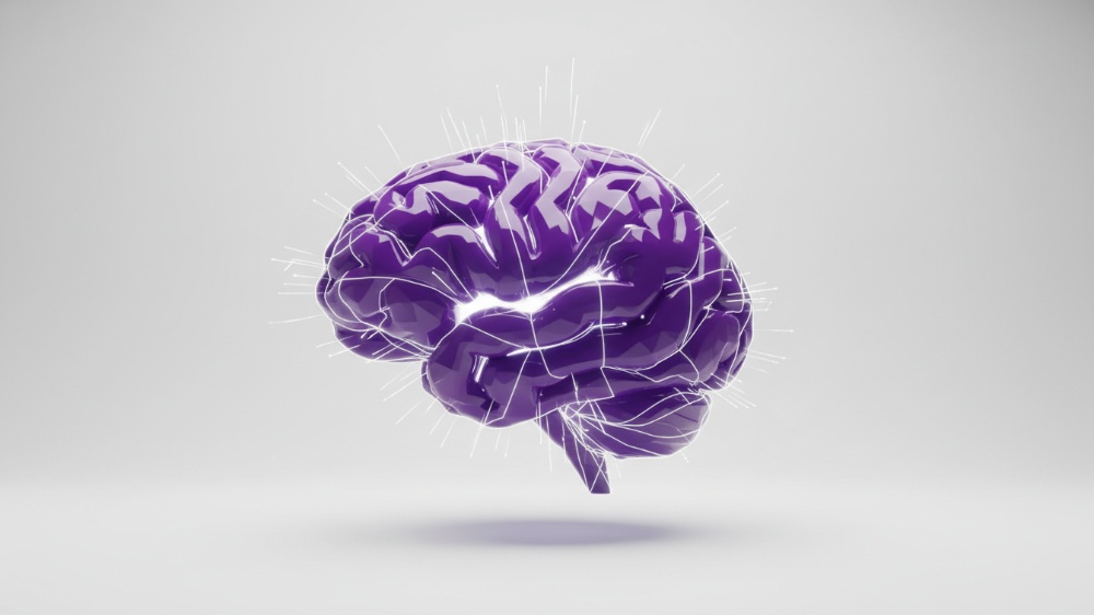 Tư_duy_Sáng_tạo_và_Phân_tích