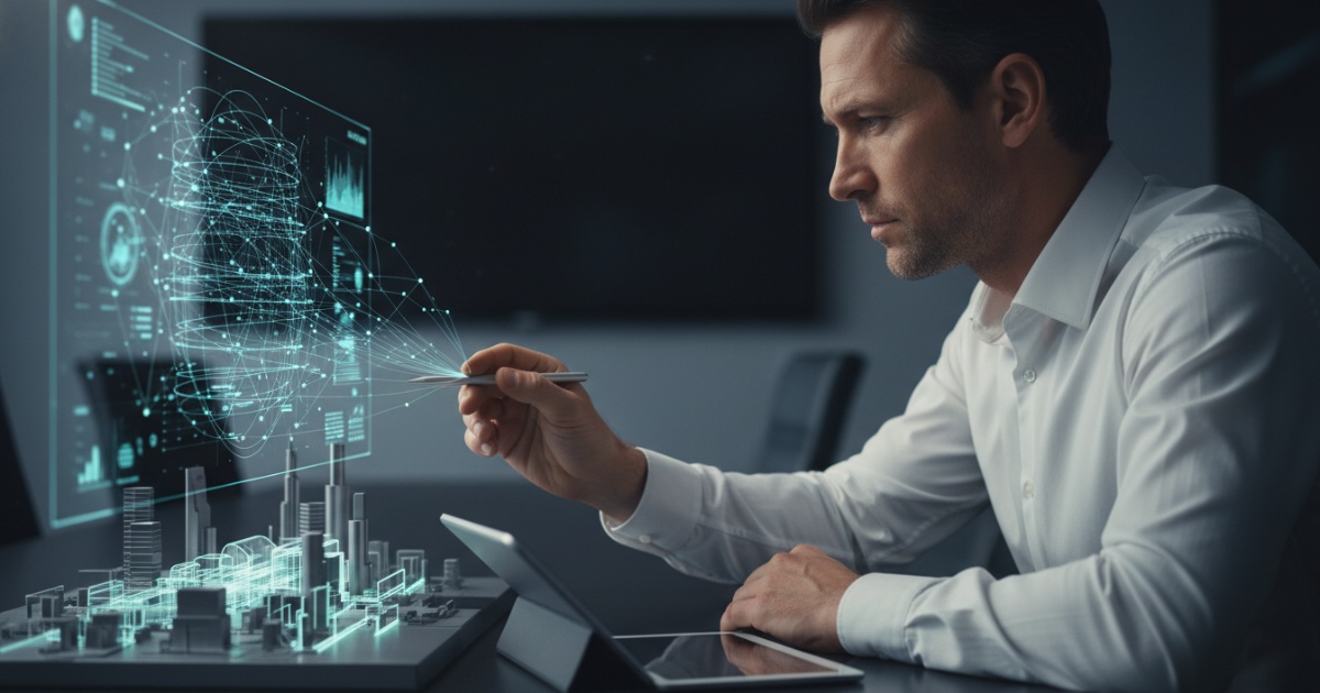 Tư_duy_tạo_tác_động__Nhà_lãnh_đạo_thích_nghi