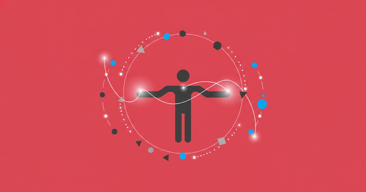 Từ_'Người_thực_thi'_sang_'Người_điều_phối'