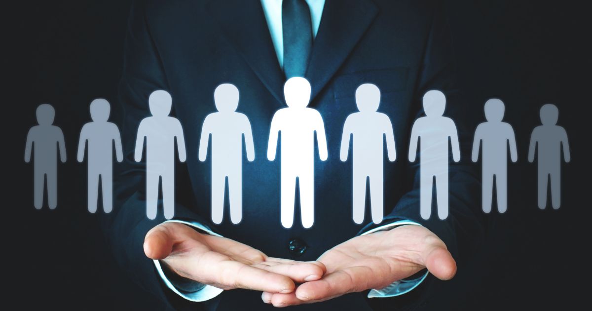 tuyen-dung-tai-cac-doanh-nghiep