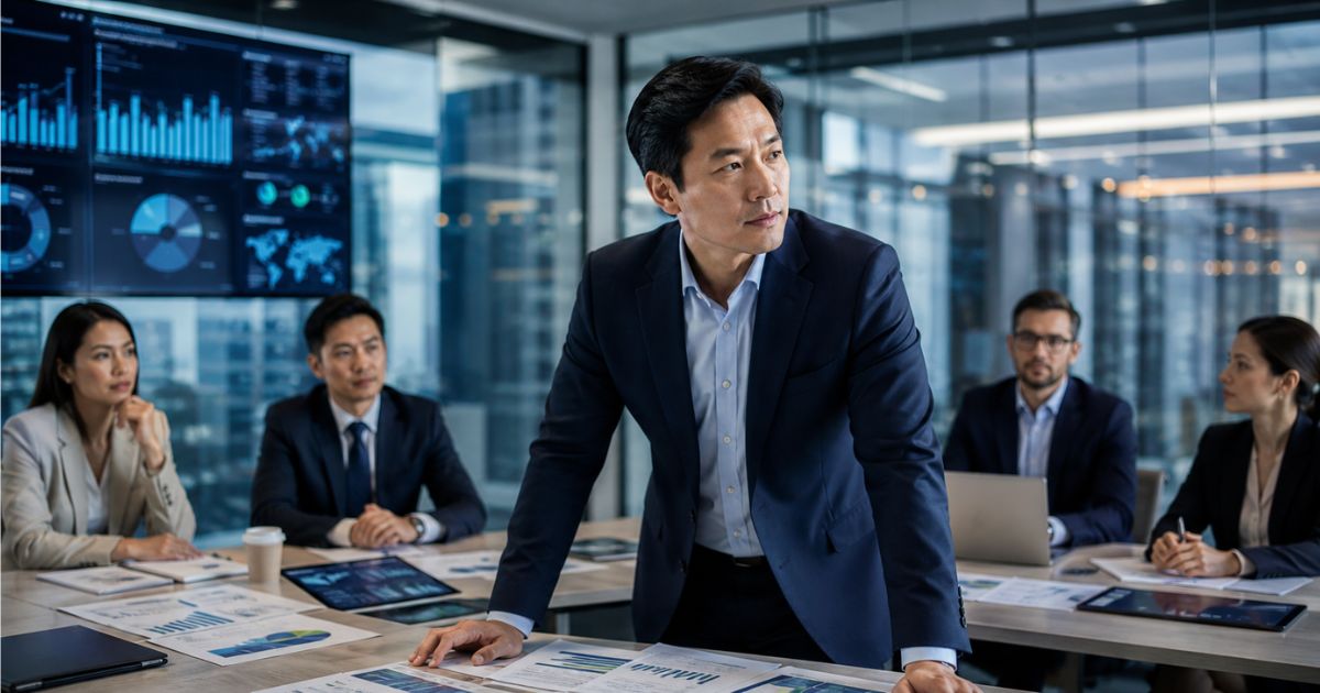 vai-tro-cfo-trong-doanh-nghiep