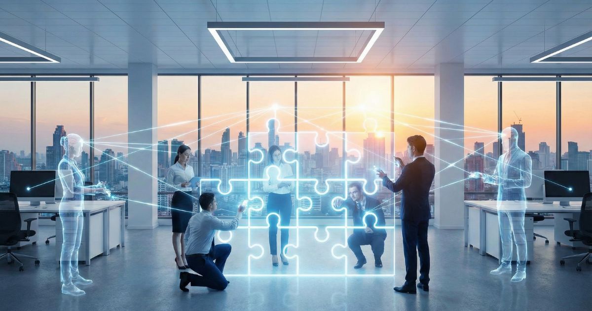 vai-tro-cua-lanh-dao-ky-thuat-so