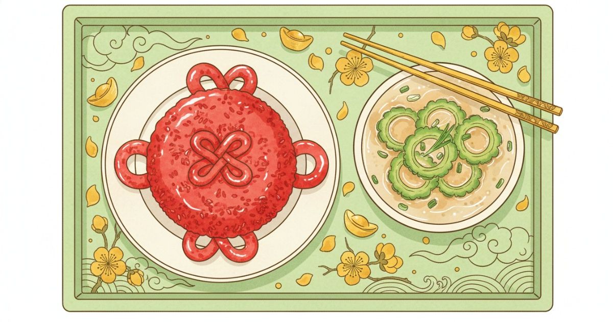 van-hoa-am-thuc-va-nghi-thuc-sinh-hoat