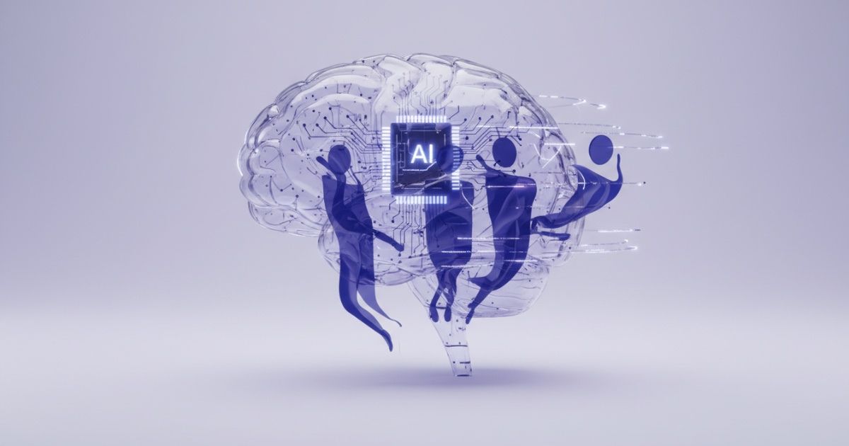 Van-hoa-lam-viec-linh-hoat-va-ben-vung