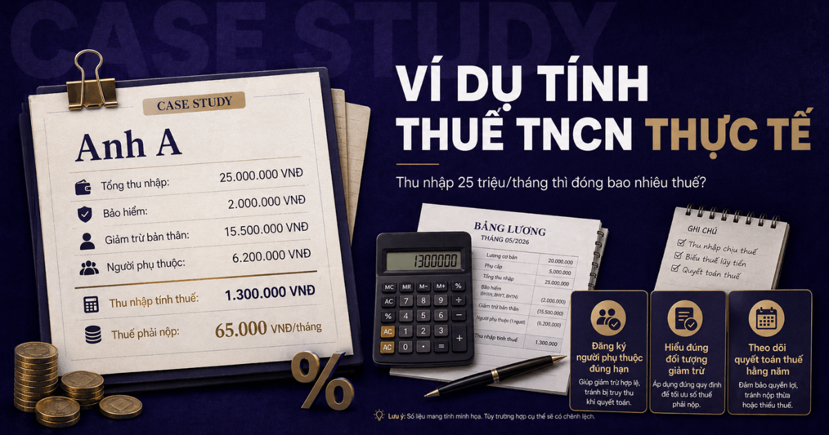 vi-du-tinh-thue-tncn-thuc-te-va-luu-y-toi-uu-thue