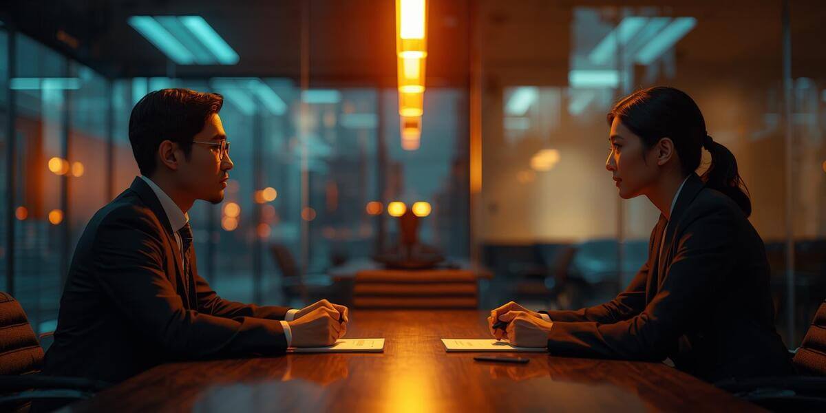 vi-sao-headhunter-dat-ra-nhung-cau-hoi-khac-voi-nha-tuyen-dung