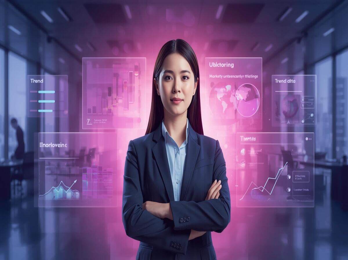 vi-sao-ket-noi-headhunter-la-chien-luoc