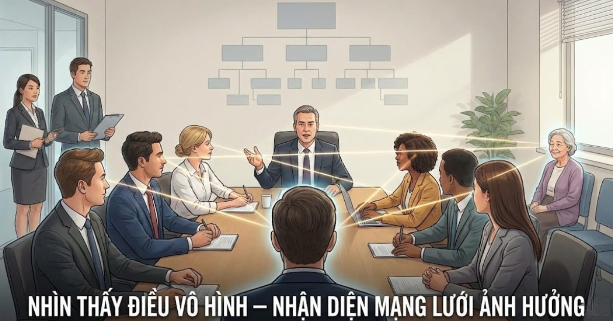 vi-sao-nhieu-nguoi-that-bai-vi-thieu-ky-nang-chinh-tri