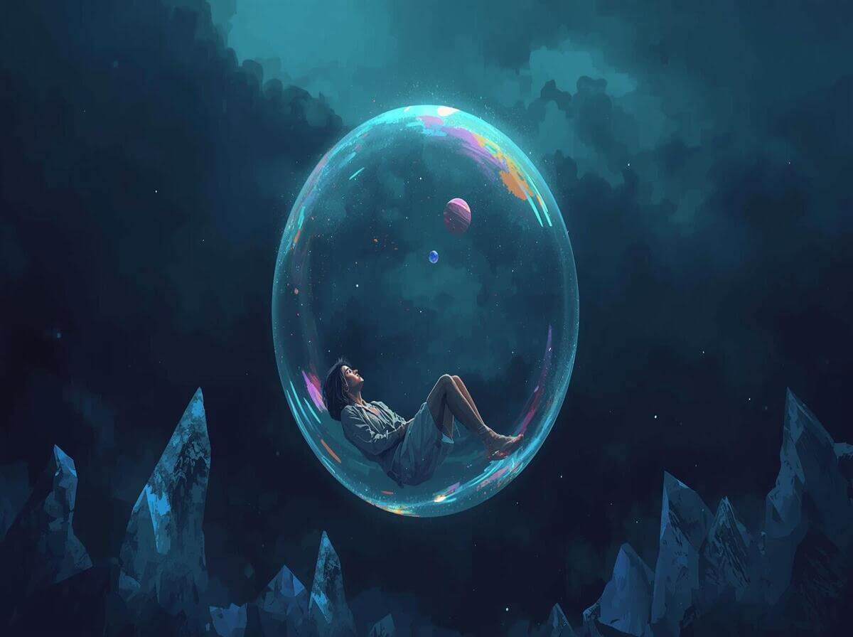 vung-an-toan-mong-manh