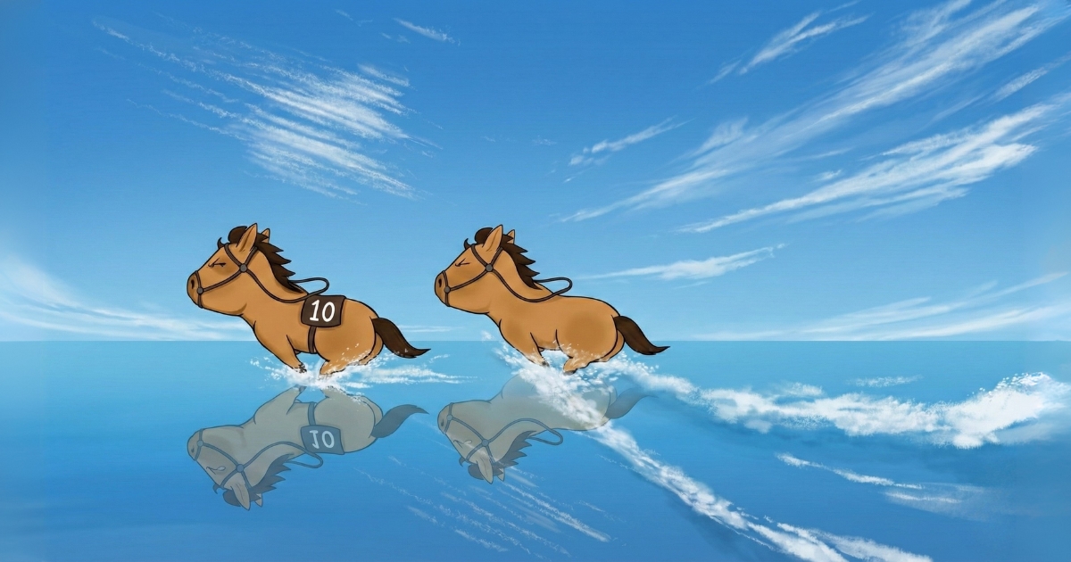 xay-dung-moi-quan-he-dong-nghiep