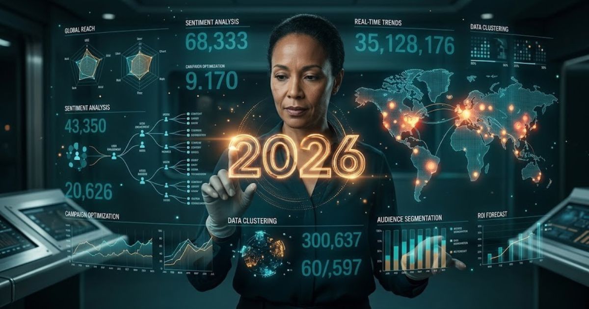 Xu-hu hướng-video-và-paid-media-theo-Báo-Cáo-Benchmark-Social-Media-2026