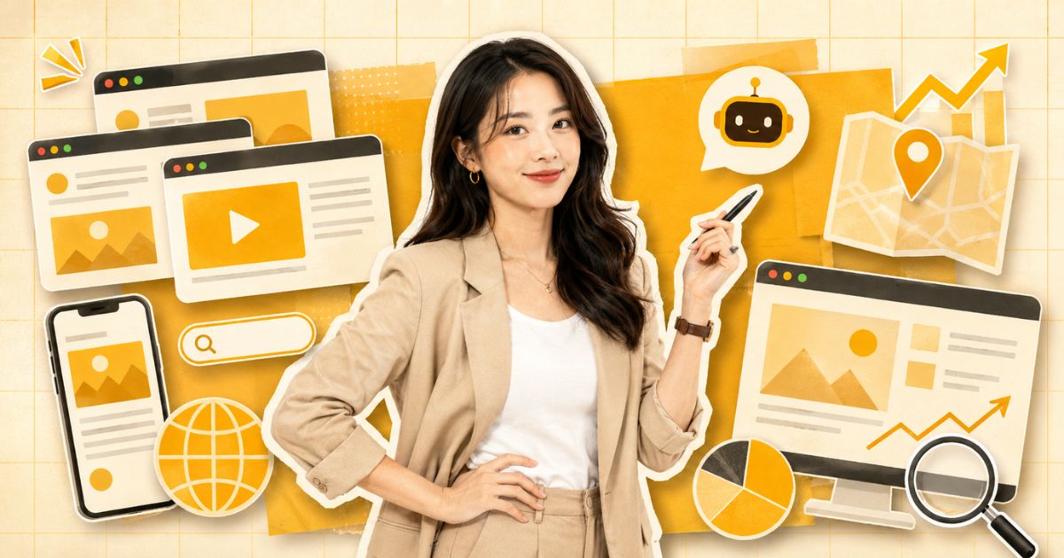 xu-huong-content-tu-seo-truyen-thong-sang-search-everywhere-optimization