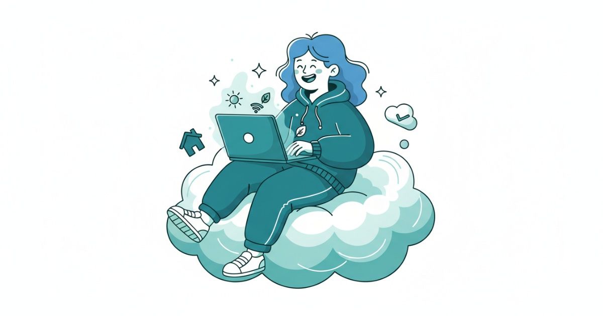 xu-huong-lam-viec-hybrid-va-can-bang-cuoc-song-cua-gen-z