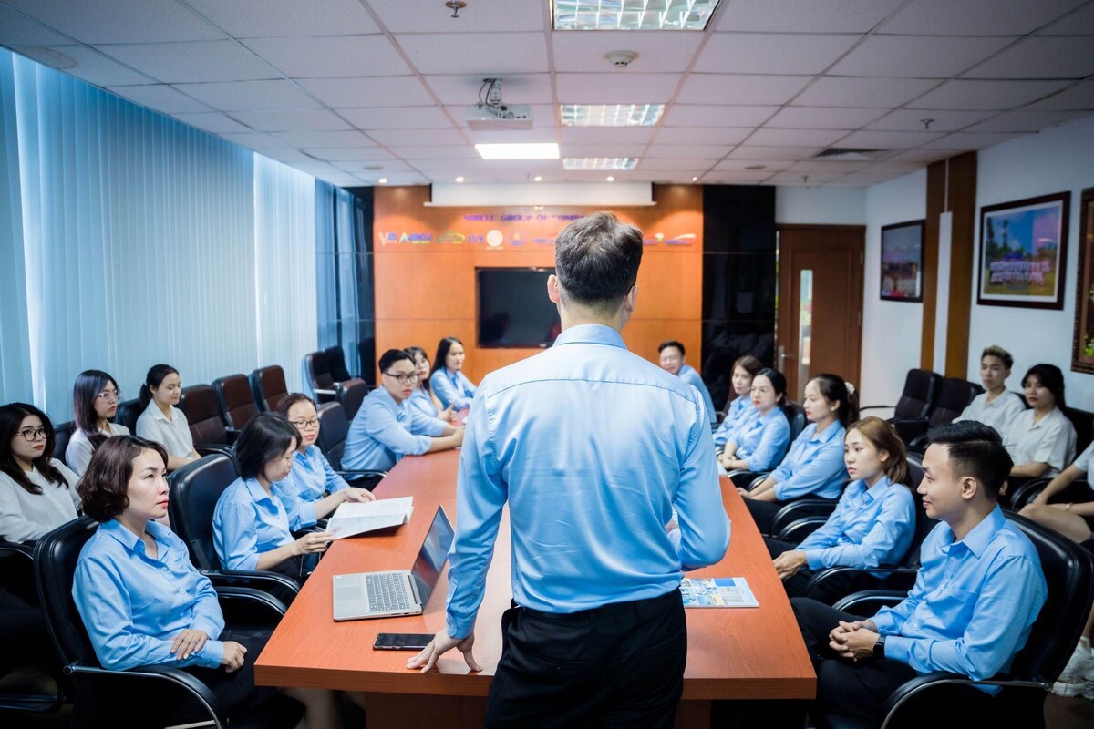 xu-huong-nhan-su-2026