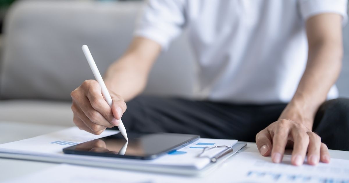 xu-huong-tuong-lai-cua-he-thong-quan-tri-nguon-nhan-luc