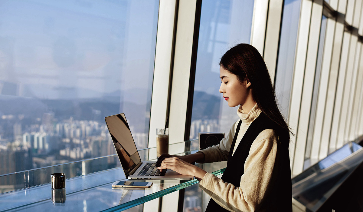 xu-huong-tuyen-dung-2026