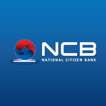 NATIONAL CITIZEN BANK