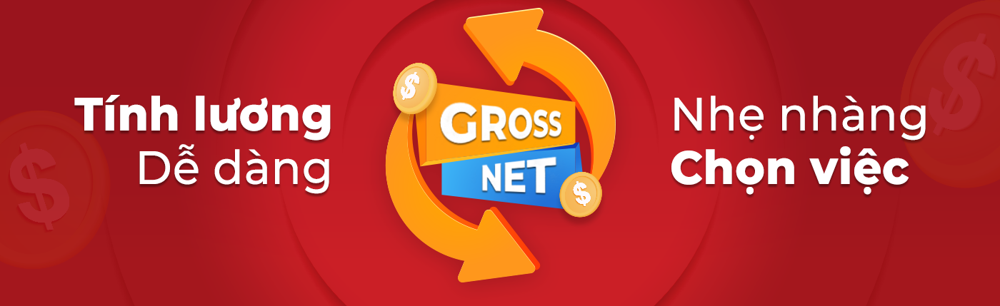 Gross -Net