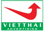 QUẢNG CÁO VIỆT THÁI