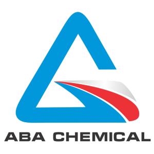 ABA CHEMICAL