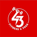 43 FITNESS AND YOGA