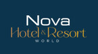 NOVA HOTELS & RESORTS