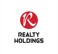 REALTY HOLDINGS