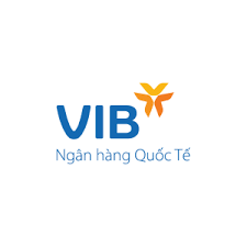 VIB HƯNG PHÚ