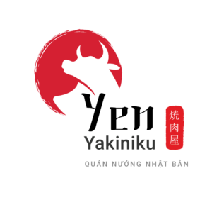 YEN YAKINIKU