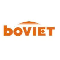 BOVIET