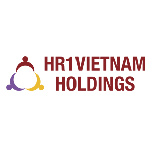 HR1Vietnam Holdings