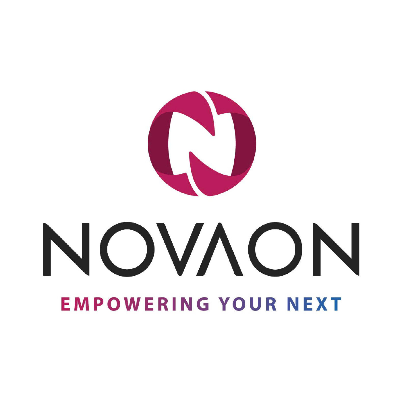 CÔNG TY CỔ PHẦN NOVAON DIGITAL