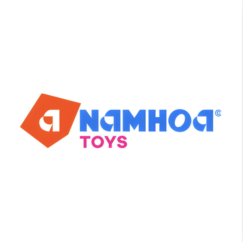 CÔNG TY CỔ PHẦN SẢN XUẤT VÀ THƯƠNG MẠI NAM HOA